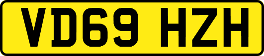 VD69HZH