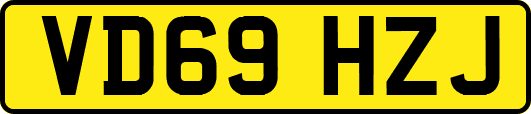 VD69HZJ