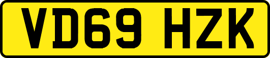VD69HZK