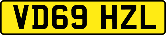 VD69HZL