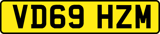 VD69HZM