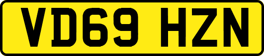 VD69HZN