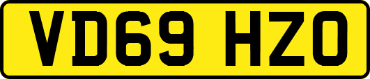 VD69HZO