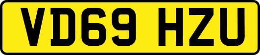VD69HZU