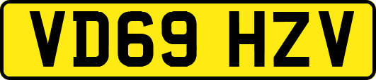 VD69HZV