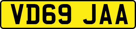 VD69JAA