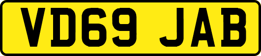 VD69JAB
