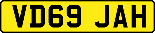 VD69JAH