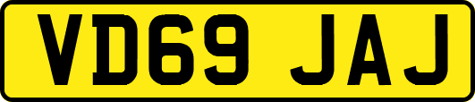 VD69JAJ