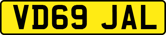 VD69JAL