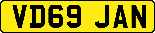 VD69JAN