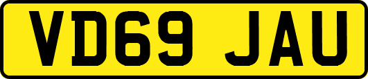 VD69JAU