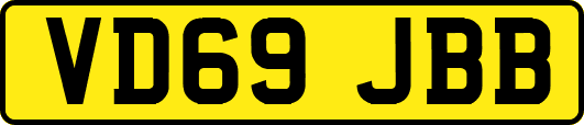VD69JBB