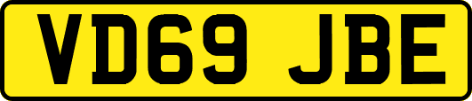 VD69JBE