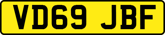 VD69JBF