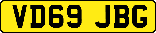 VD69JBG