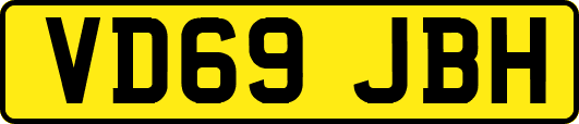 VD69JBH