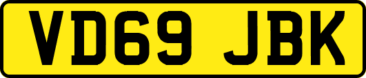 VD69JBK