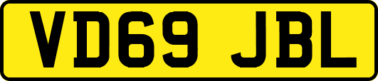 VD69JBL