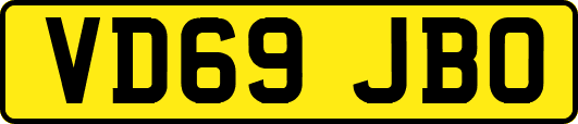 VD69JBO