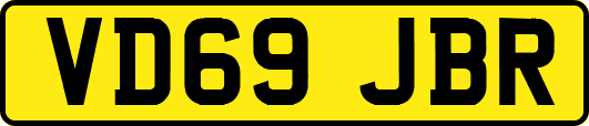 VD69JBR
