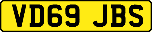 VD69JBS