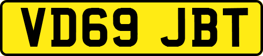 VD69JBT