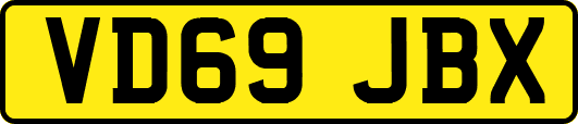 VD69JBX