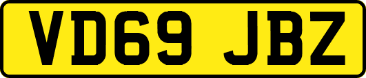 VD69JBZ