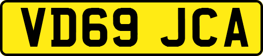 VD69JCA