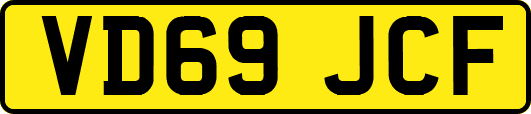 VD69JCF