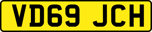 VD69JCH