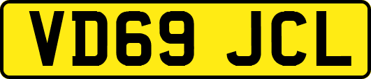 VD69JCL