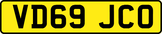 VD69JCO