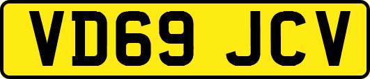 VD69JCV