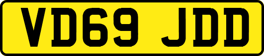 VD69JDD
