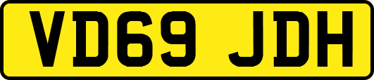 VD69JDH