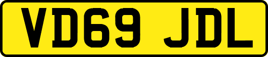 VD69JDL
