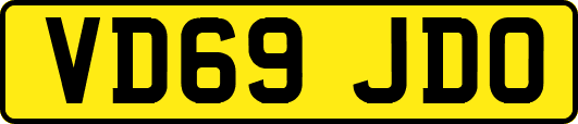 VD69JDO