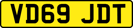 VD69JDT