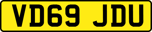 VD69JDU