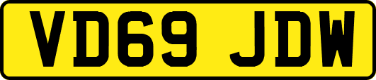 VD69JDW