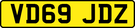 VD69JDZ