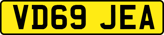 VD69JEA