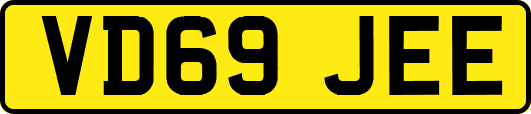 VD69JEE