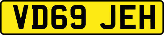 VD69JEH