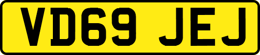 VD69JEJ
