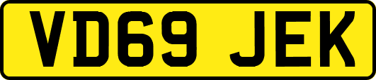 VD69JEK