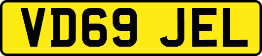 VD69JEL