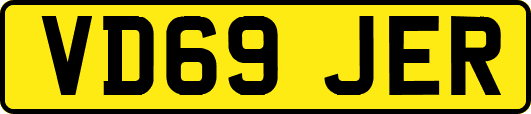 VD69JER
